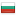 prazdnik.site hosted country